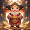 ea真人娱乐平台